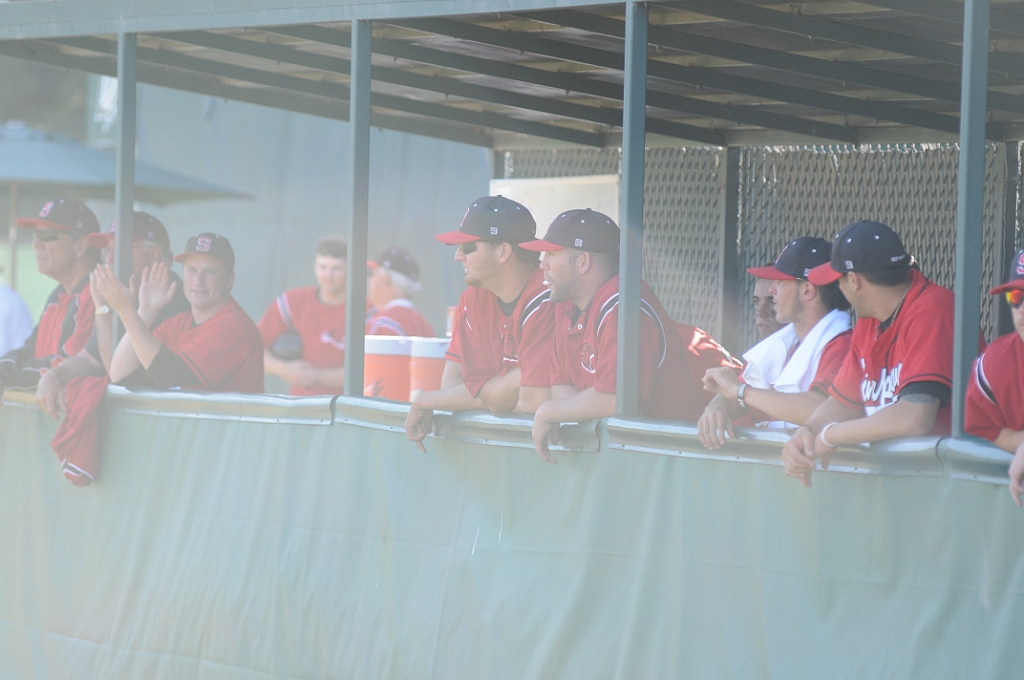 SU_2011-05-07 (889).JPG